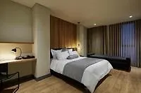 ****  14 Urban Hotel Medellin Colombia