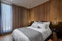 14 Urban Hotel ميديلين