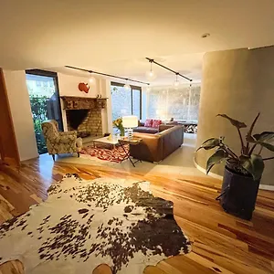https://lucitania-boutique.hotels-bogota.net