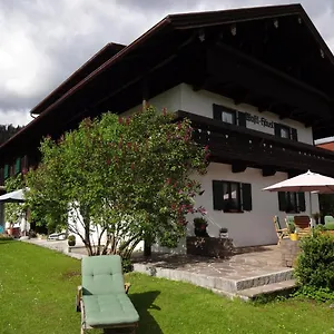 https://wastl-hausl.com-bavaria.com