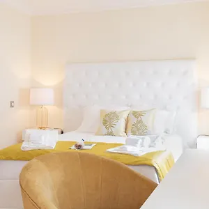Sunny, The House - Al , Faro Portugal