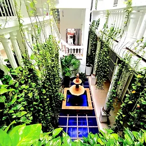 https://boutique-at-the-park.cartagena-hotels.org