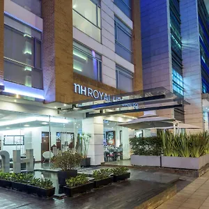 https://nh-royal-urban-93.hotels-bogota.net