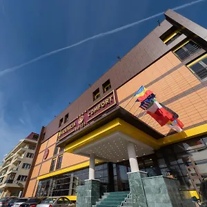 https://phoenicia-comfort.bucharesthotelsnow.com