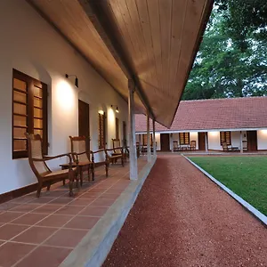 https://zinc-journey-sigiriya.kandyhotelsnow.com