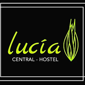 Lucia - Central ホステル