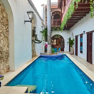 https://leyendas-del-mar-130001.cartagena-hotels.org