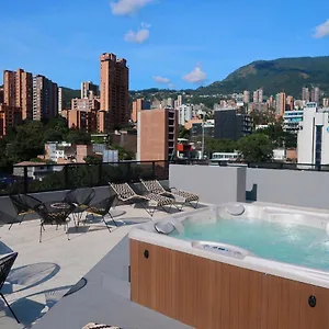 Dix Medellín