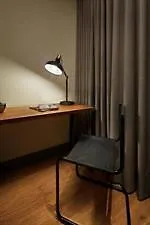 14 Urban Hotel Medellín