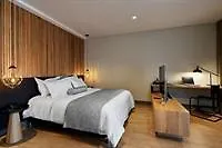 14 Urban Hotel Medellín